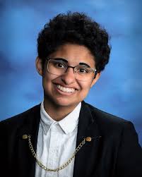 Calisch Arts Unlimited Award 2022