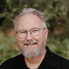 We would like to wish our longtime Volunteer Chris Bethards a very Happy  Birthday as he turns 92 years young. He continues to lead a life of service  from his time serving