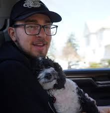 Doused in Death IV brings the metal -