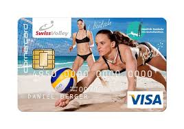Swiss volley junior beachtour masters laufen. Neue Markenbotschafter Beachvolleyball Profis Joana Heidrich Und Nadine Zumkehr Presseportal