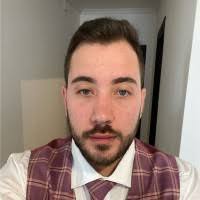 30+ "Julio Rayo" profiles