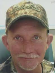 Roger Eugene Eckhardt Obituary