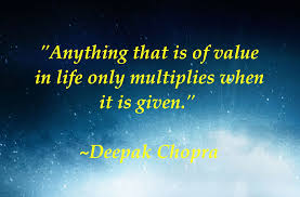 You can use to create something into existence. Law Of Attraction Relationships Quotes Quotesgram