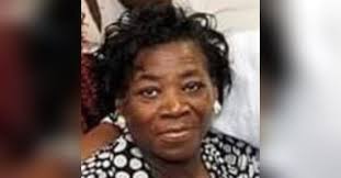 Betty Ann Lyles Obituary