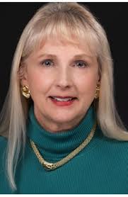 Douglas, AZ Real Estate Agents