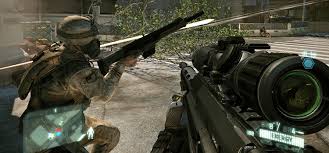 Your task is to penetrate the terrorists' base and destroy them. Best Mods For Crysis 2 That Every Fan Should Try Fandomspot