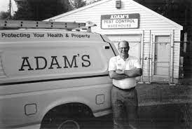 Our family owned company has been proudly serving arkansas since 1957. 50 Years In Business