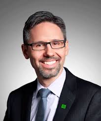 Events, Conferences, and Webinars