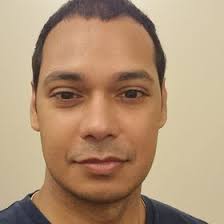 Daniel Wick (danielprakash)