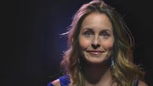 Annie Pelletier : la médaille olympique qui a tout changé