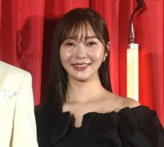 小島瑠璃子、指原莉乃との友情が深まる理由とは？
