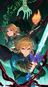 Theories A Gogo Sur Zelda Breath Of The Wild 2 Animegirls Anime Animegirl Animememes Kawai Legend Of Zelda Memes Legend Of Zelda Breath Breath Of The Wild