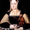 Arthur was viewed by contemporaries as the great hope of the newly established house of tudor. 3