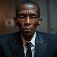 famished tam dong (@famishedTamDong)