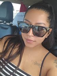 Jasmine Henderson Corpus Christi