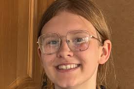 Fundraiser by Callan Marshall : Malaysia School Trip October 2025 Calendar  Fundraiser