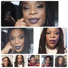 apology for offending comment about spotted pumpkin