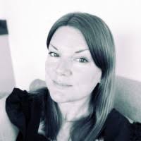 Milena Smolny Email & Phone Number