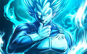 Sep 7 2020 explore lost alone s board anime pfp followed by 127 people on pinterest. Gogeta Blue Aesthetic Pfp Novocom Top