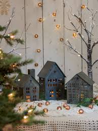 Pin On Holidays 2016 Christmas Inspiration