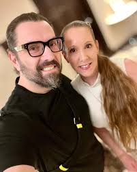 Andreas Frey (@andy_frey) · Paderborn