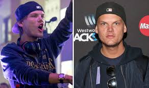 His death occurred in the country of oman. Avicii Dead Dj S Ex Girlfriend Speaks Out Following Death Celebrity News Showbiz Tv Express Co Uk