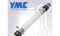 Buy YMC HT: High Temperature Glass Columns for Laboratory ...