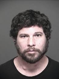 Cumberland County Sheriff's Office seeks two of county's most wanted  individuals