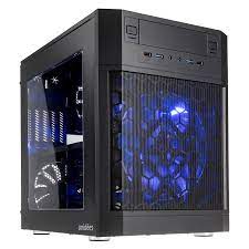 Corsair vengeance lpx 16gb (2x8gb) ddr4 3200mhz c16 xmp 2,0 high performance desktop arbeitsspeicher… 74,90 €. Cube Tower Fur Spieler Im Mini Itx Âµatx Und Atx Format