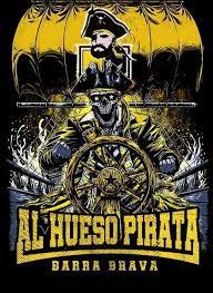 All information about coquimbo unido (primera b) current squad with market values transfers rumours player stats fixtures.official club name: Pin De Carolina Acuna En Animes 3 Dibujos Portadas De Pantalla Piratas