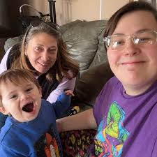 GET READY! Our new sister museum The Ohio Museum of Horror will officially  be opening in Galion, OH