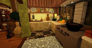 This took so long to make and edit and even publish so please please pleaseeeeee leave a like! 7 On Twitter Garden Person S Cottage 462k Here Is Photos Of Kitchen And Diningroom Part Bloxburg Roblox Welcometobloxburg