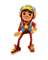 Https Play Google Com Store Apps Details Id Com Nazar50 Subwayboy Rushrunner Subway Surfers Paris Subway Surfers Surfer