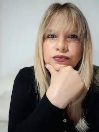 Gracias Veraa Rociio y Nelson Segovia por unirse en esta pasión e ir a  Villa escolar con nosotros !!!