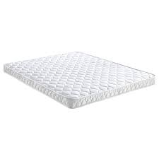 We did not find results for: Classic Brands Innerspring 5 Plush Sofa Bed Mattress Walmart Com Walmart Com