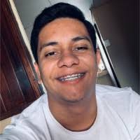 60+ "Isaac Abarca" profiles