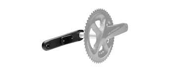 Information and translations of crank in the most comprehensive dictionary definitions resource on the web. S Works Power Cranks Dual Sided Specialized Gloss Tarmac Black