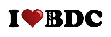 Belden incorporated is an american manufacturer of networking, connectivity, and cable products. Bdc Logos