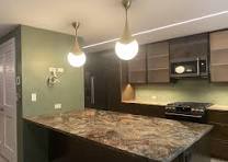Jatoba brown quartzite for island and counter tops : r ...