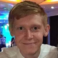 140000+ "Chapman" profiles