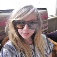 Michelle Kasper's Instagram, Twitter & Facebook