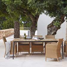 Whether You Re Looking For A Place To Relax In The Evenings Or Updating Your Outdoor Dec Teak Outdoor Furniture Outdoor Teak Chair Affordable Outdoor Furniture