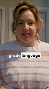 Madison uses Newsela Writing to streamline procedures, improve her  students' writing skills and grow their confidence. Register for our  Back-to-School Kickoff at the link in our bio to find out how ...