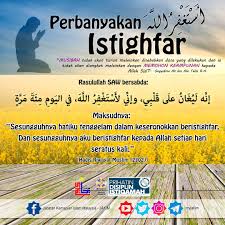 Di samping itu, saidina ali terkenal sebagai seorang ahli pidato yang hebat. Jakim On Twitter Perbanyakan Istighfar Sayyidina Ali Bin Abi Thalib Radhiyallahu Anhu Mengatakan Musibah Tidak Akan Turun Melainkan Disebabkan Dosa Yang Dilakukan Dan Ia Tidak Akan Diangkat Melainkan Dengan Memohon Keampunan Kepada