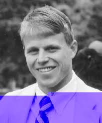 Jeffrey Thornbury Obituary (2014)