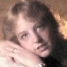 Sandy Sprague (@Alottabit) • Facebook