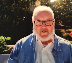 Simsbury Land Trust 2020 Annual Report FACES BEHIND THE PLACES