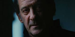 Jean-Michel Selva : retrouvez tous les articles de notre journaliste