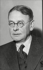 64 imágenes de Hammerton