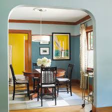My contractor mostly has pratt and lambert colors and feeling overwhelmed by my options. Paint Colors That Love Stained Wood This Old House